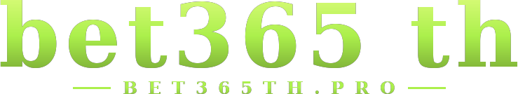 bet365 th โลโก้