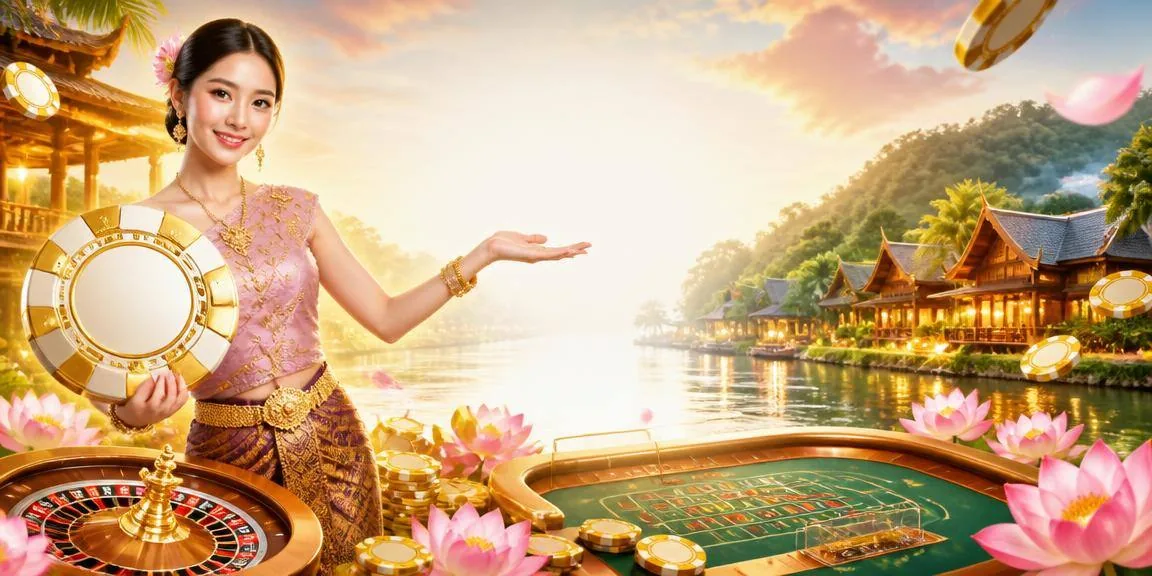 bet365 th โบนัสสมาชิกใหม่