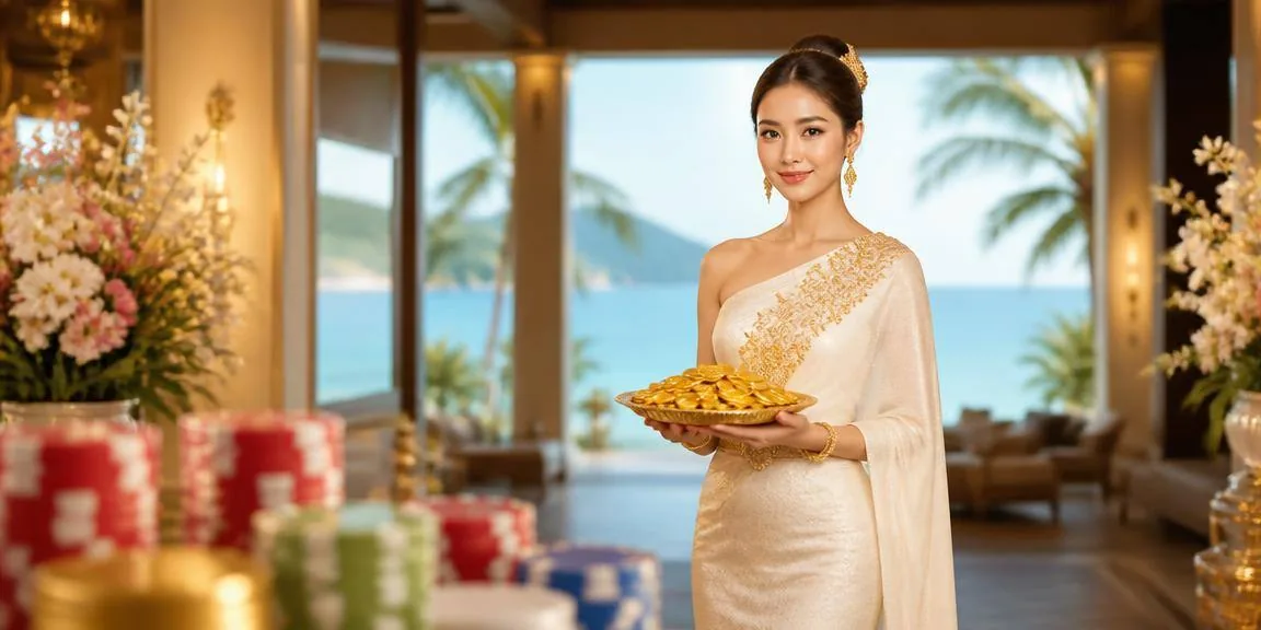 bet365 th สปอร์ต