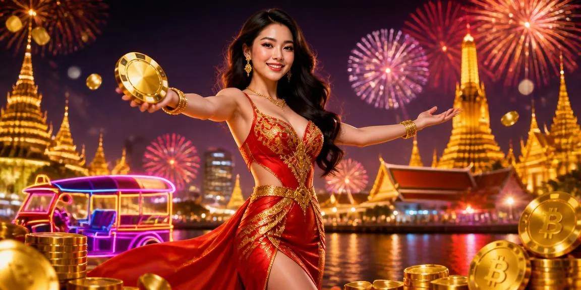 bet365 th เล่นบนมือถือ