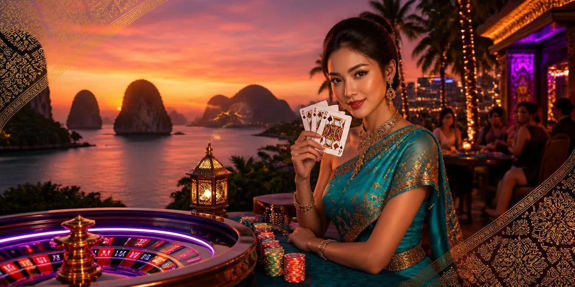 bet365 th สมัครสมาชิกและเข้าถึงล็อบบี้เต็มรูปแบบในไม่กี่ขั้นตอน