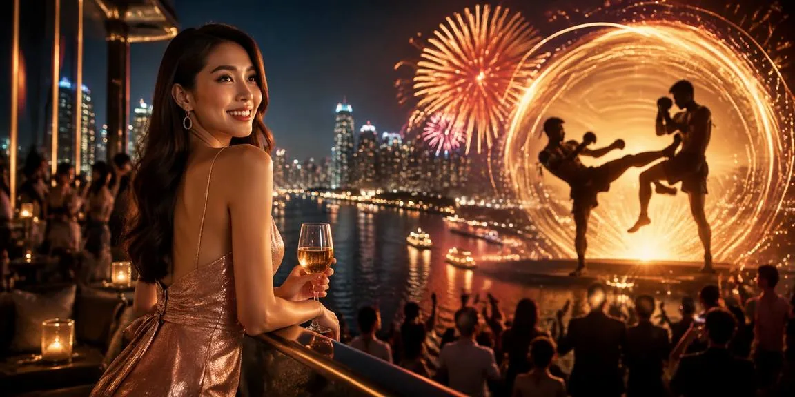bet365 th เข้าล็อบบี้ bet365 th จากมือถือหรือแท็บเล็ตได้ทันที